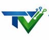 TechVeritable