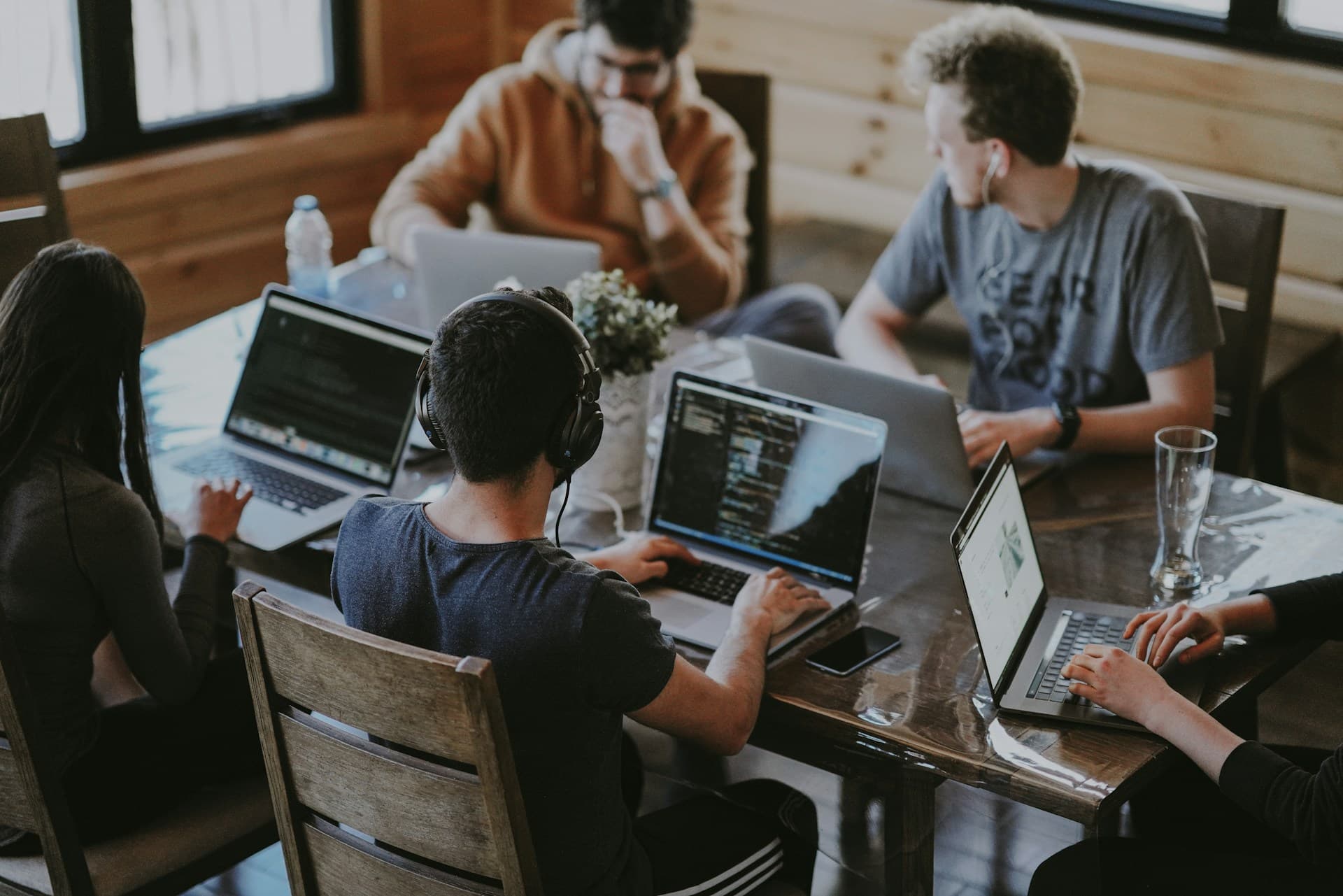 How to Automate Repetitive Business Workflows Without Writing a Single Line of Code within 2 Hours
